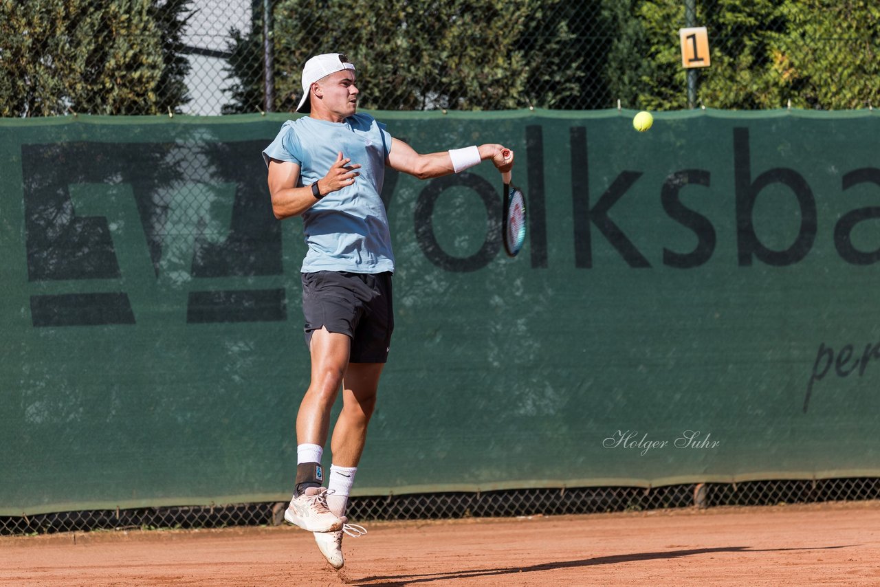 Bild 653 - Lilienthal Open